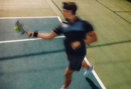 مكان للعب .. مكان سعيد