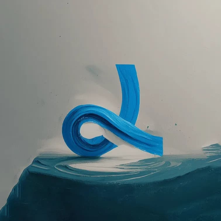 ذا لايت هاوس