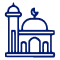 Mosques